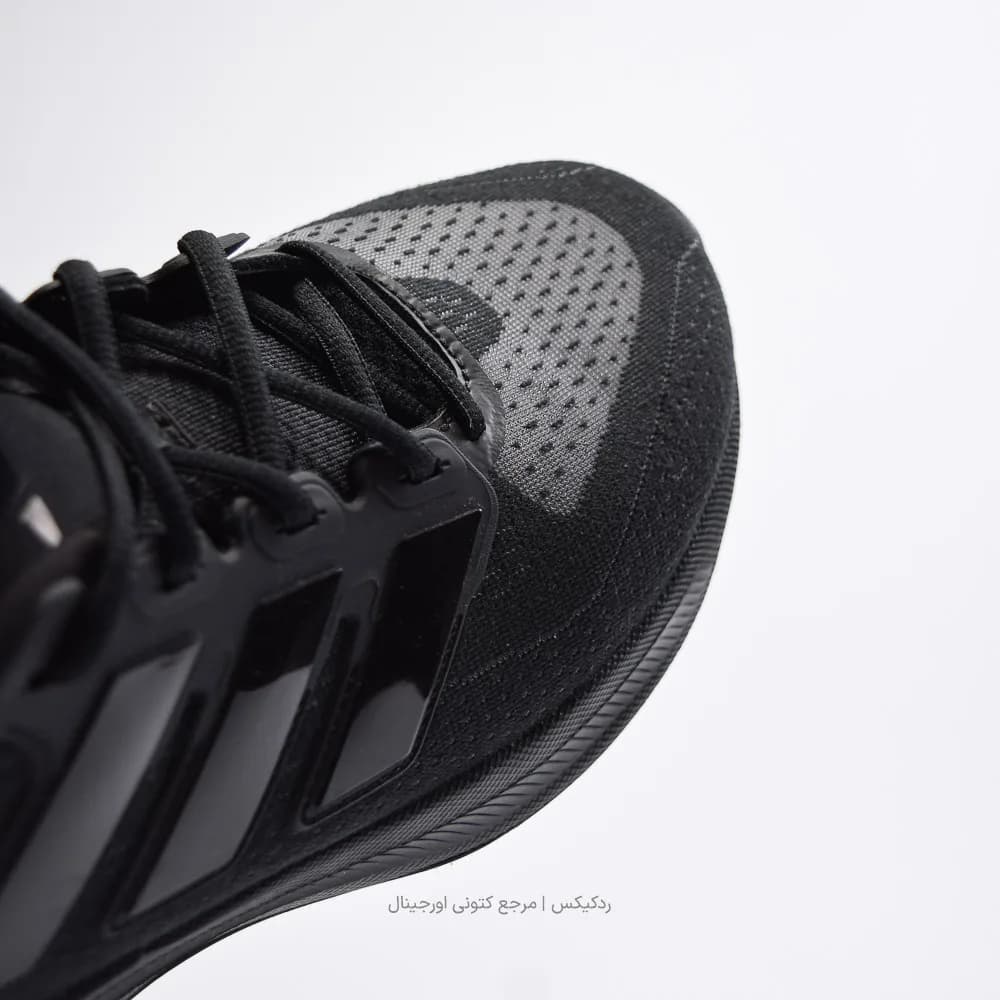 کتونی Adidas مدل Ultrarun 5 – IH2640 — تصویر ۴