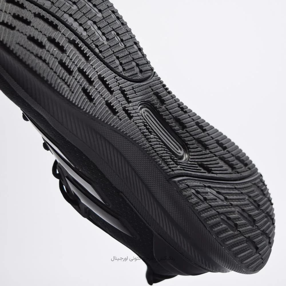 کتونی Adidas مدل Ultrarun 5 – IH2640 — تصویر ۳