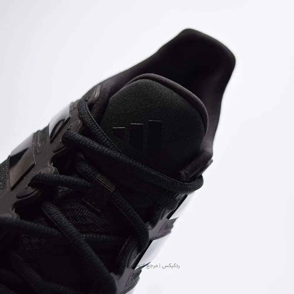 کتونی Adidas مدل Ultrarun 5 – IH2640 — تصویر ۵
