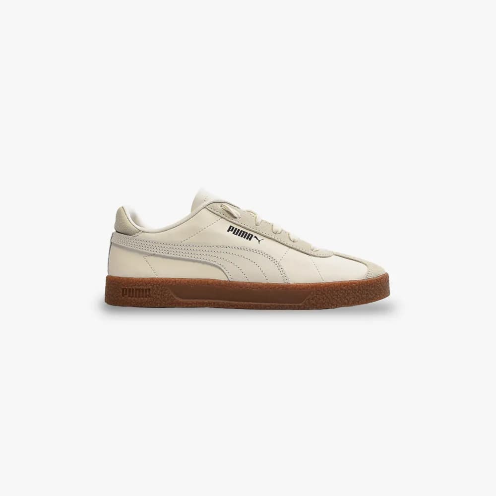 کتونی Puma مدل Club SL – 401515-02