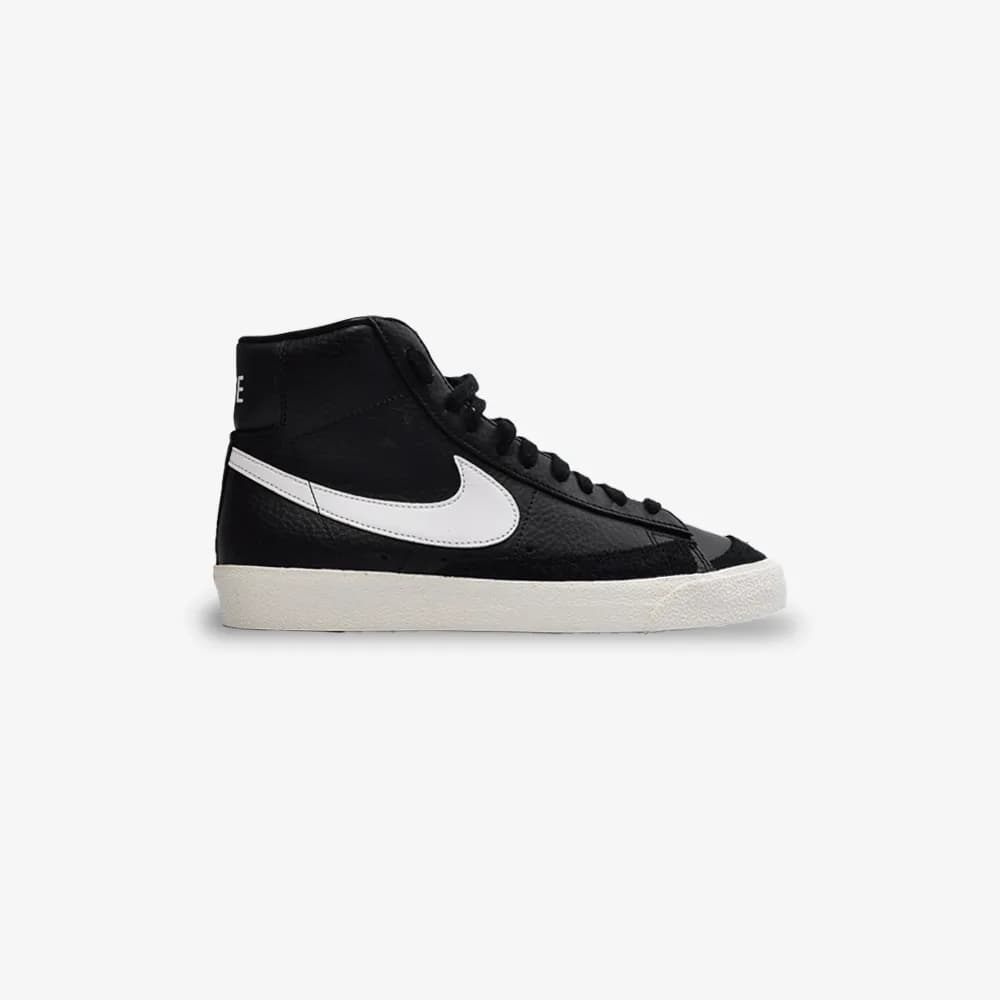 کتونی Nike مدل Blazer Mid 77 Vintage – BQ6806-002
