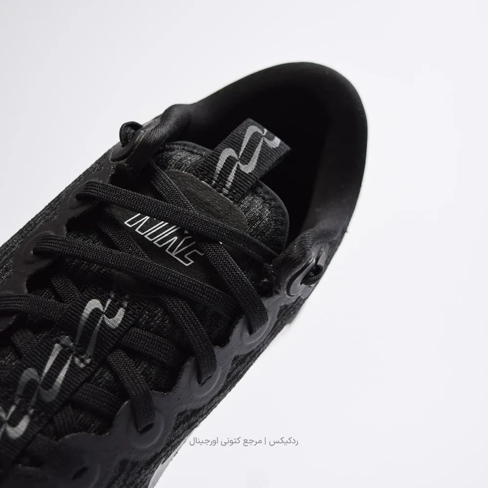کتونی Nike مدل Motiva – DV1237-001 — تصویر ۵