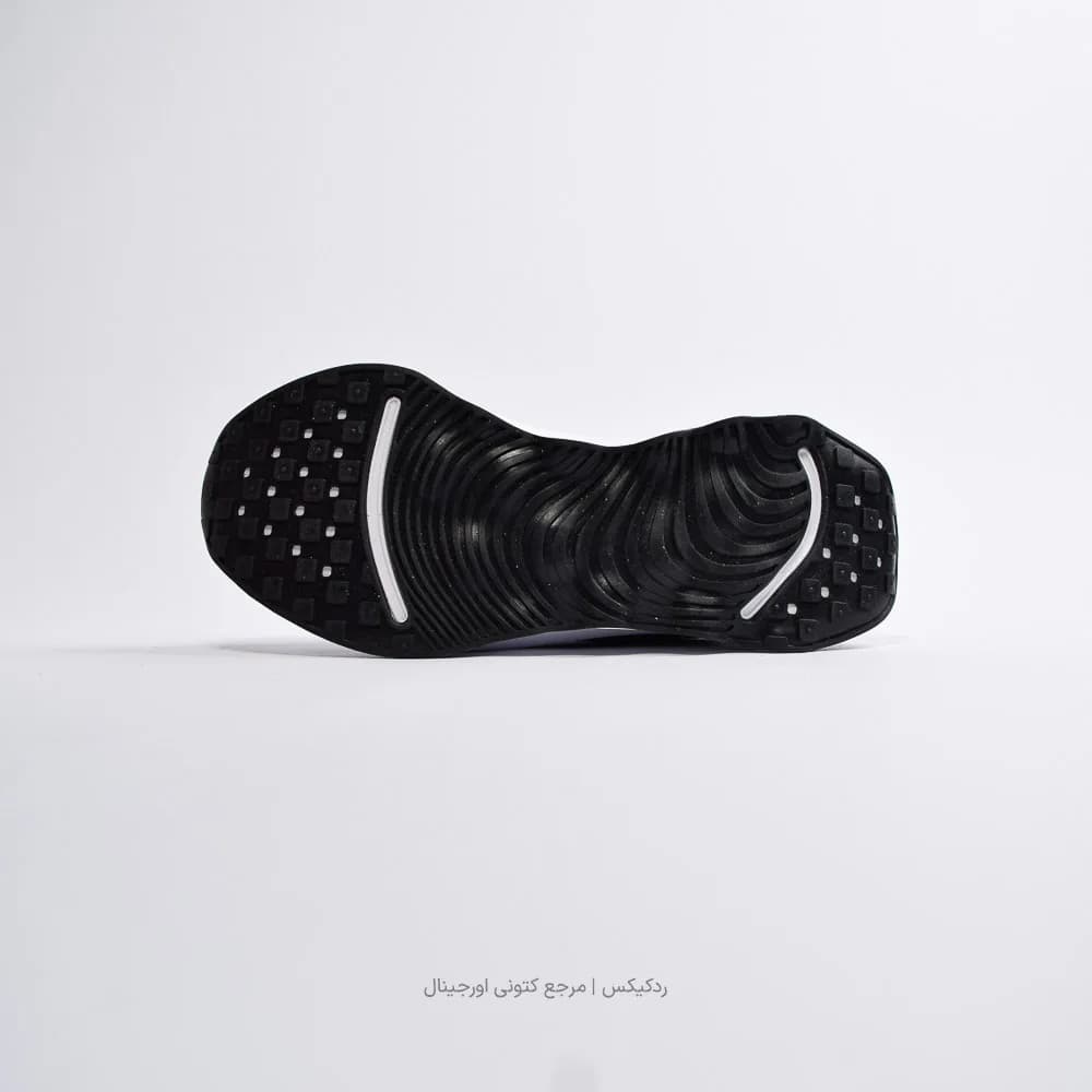 کتونی Nike مدل Motiva – DV1237-001 — تصویر ۸