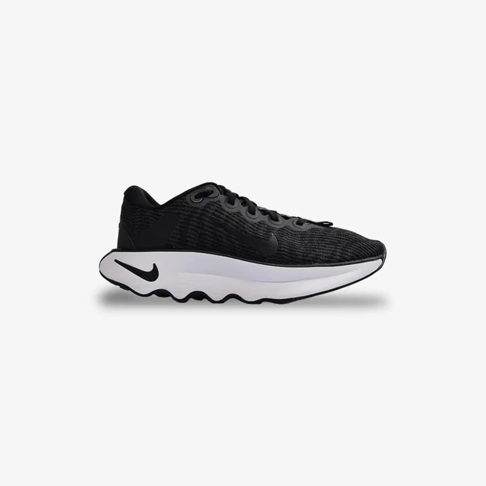کتونی Nike مدل Motiva – DV1237-001