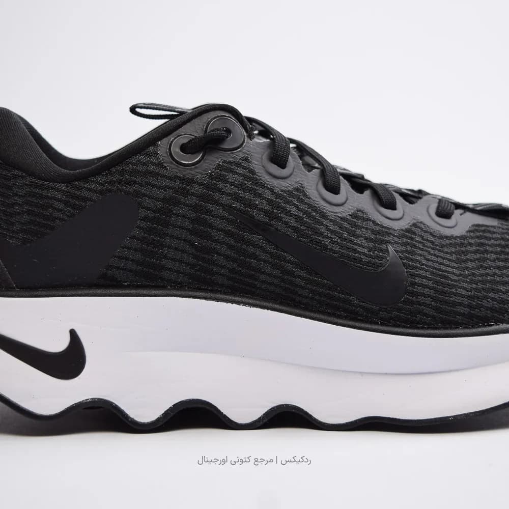 کتونی Nike مدل Motiva – DV1237-001 — تصویر ۶