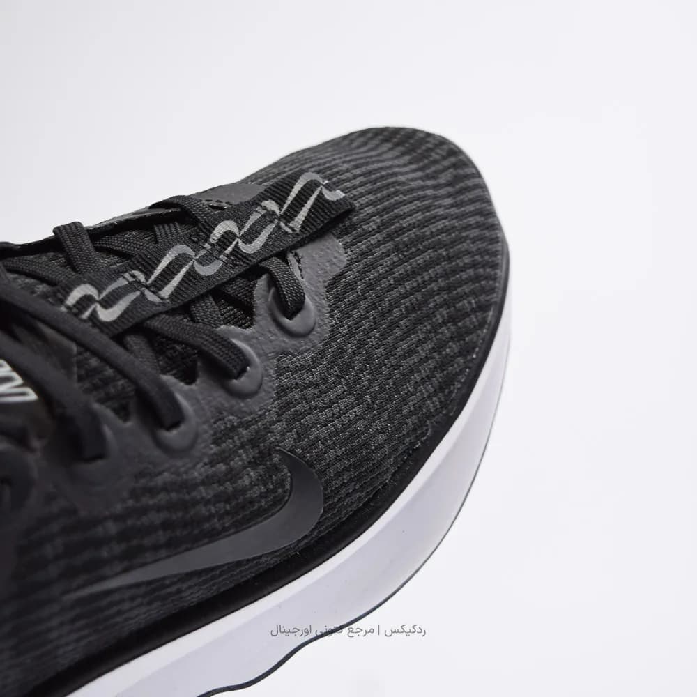 کتونی Nike مدل Motiva – DV1237-001 — تصویر ۴