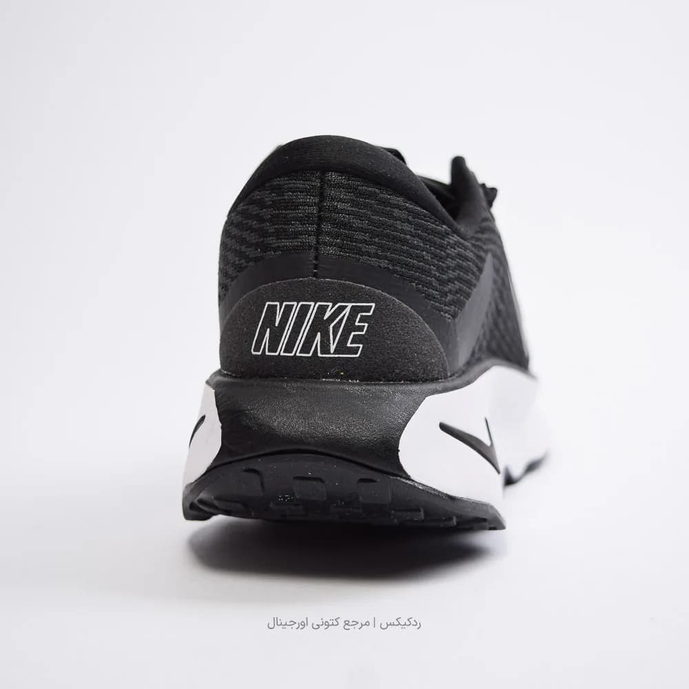 کتونی Nike مدل Motiva – DV1237-001 — تصویر ۷