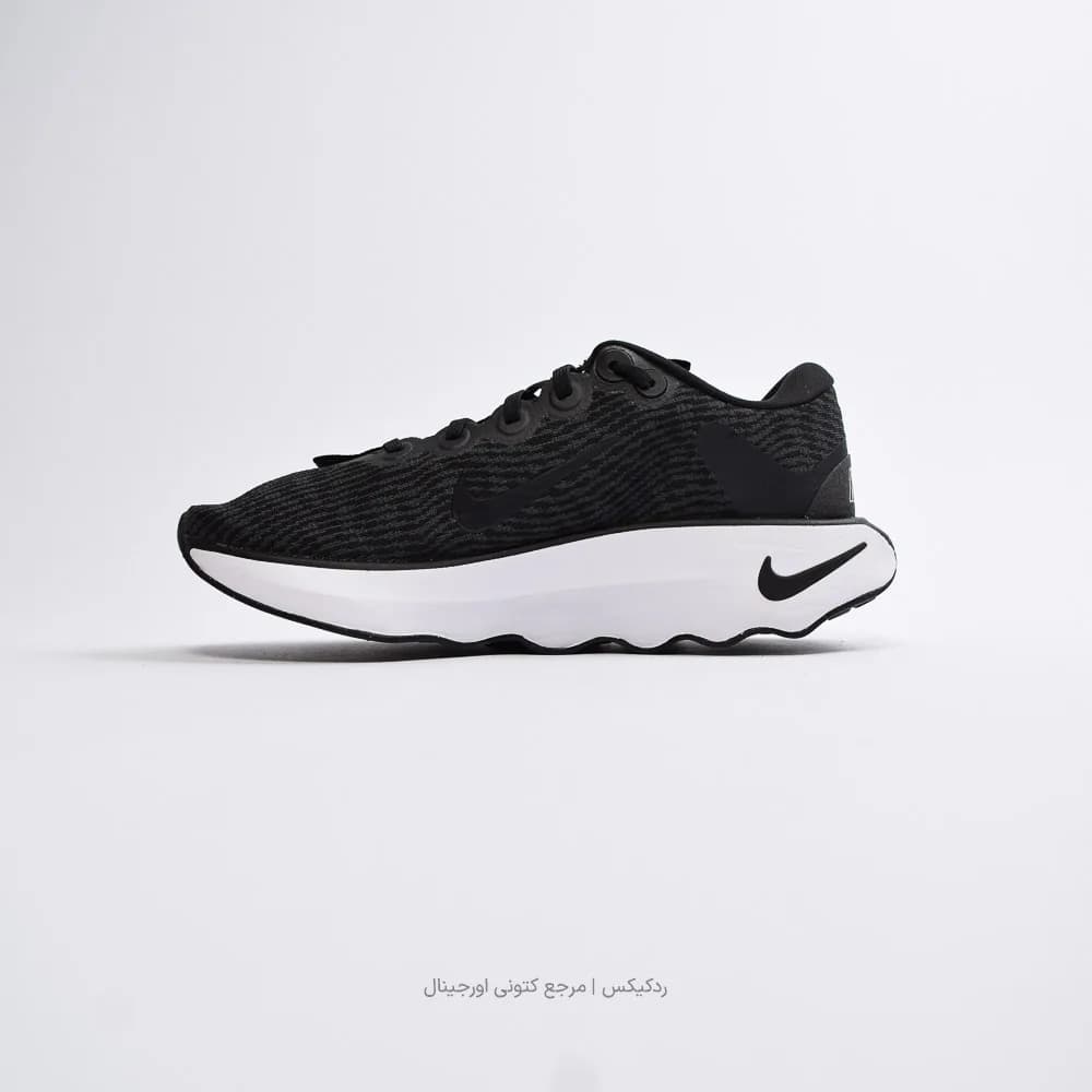 کتونی Nike مدل Motiva – DV1237-001 — تصویر ۲