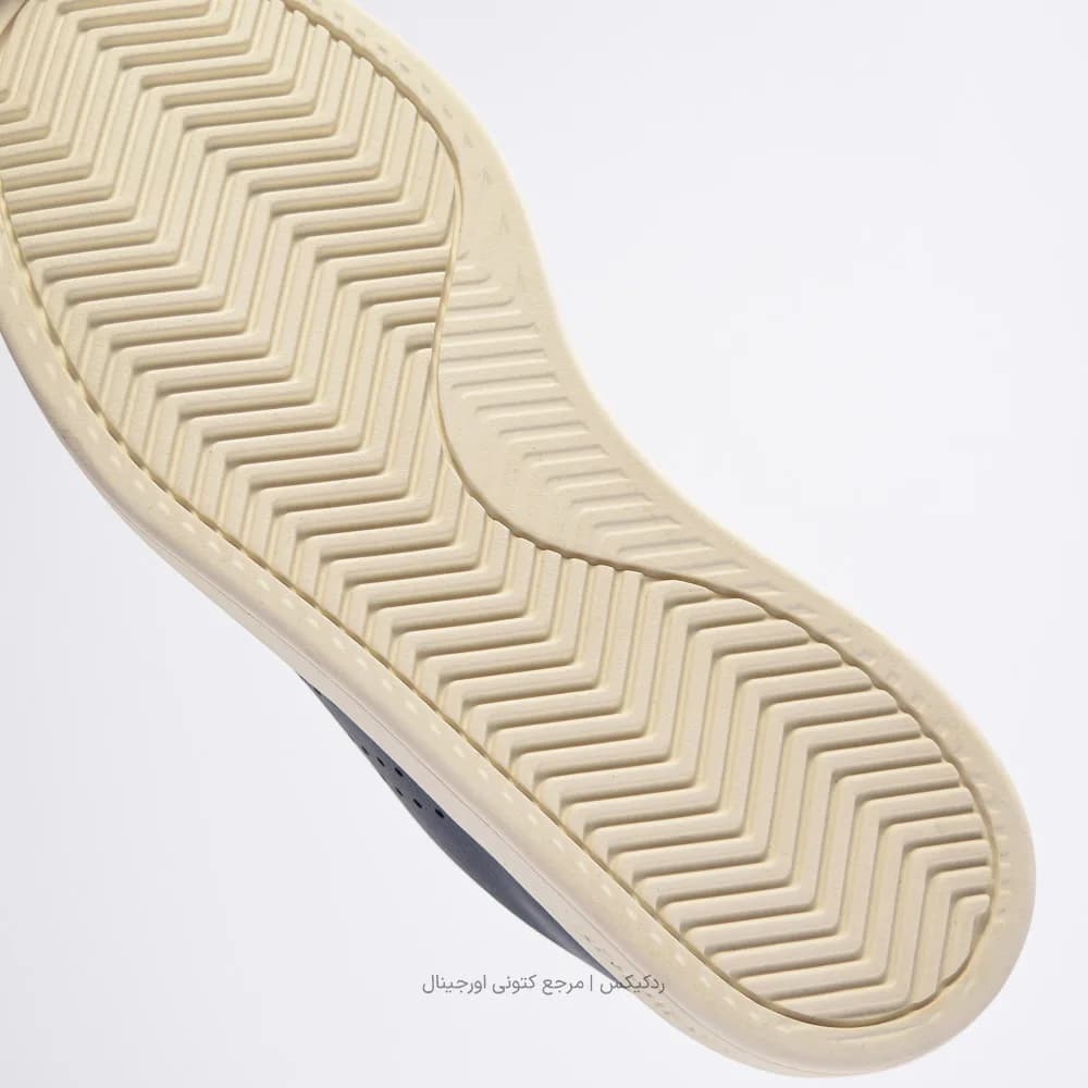 کتونی Adidas مدل Advantage 2.0 – JI2212 — تصویر ۳