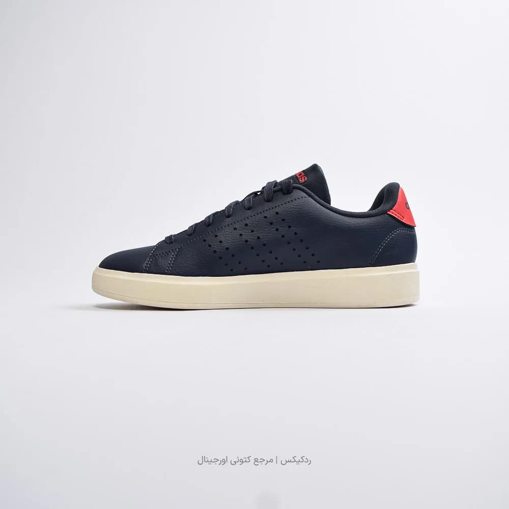 کتونی Adidas مدل Advantage 2.0 – JI2212 — تصویر ۲