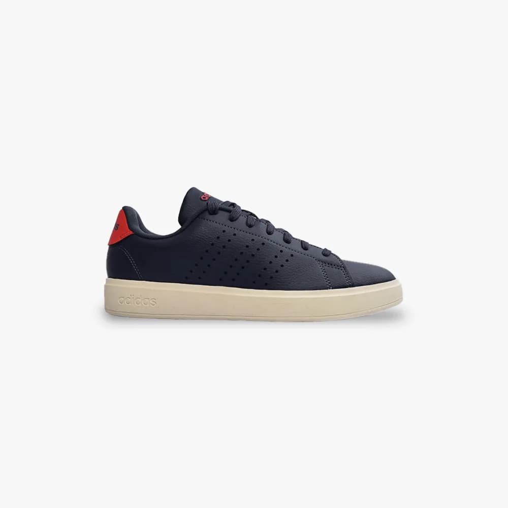 کتونی Adidas مدل Advantage 2.0 – JI2212