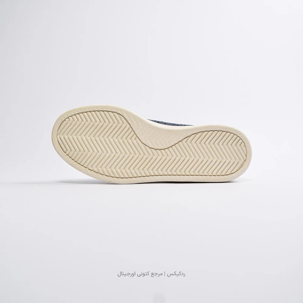 کتونی Adidas مدل Advantage 2.0 – JI2212 — تصویر ۸