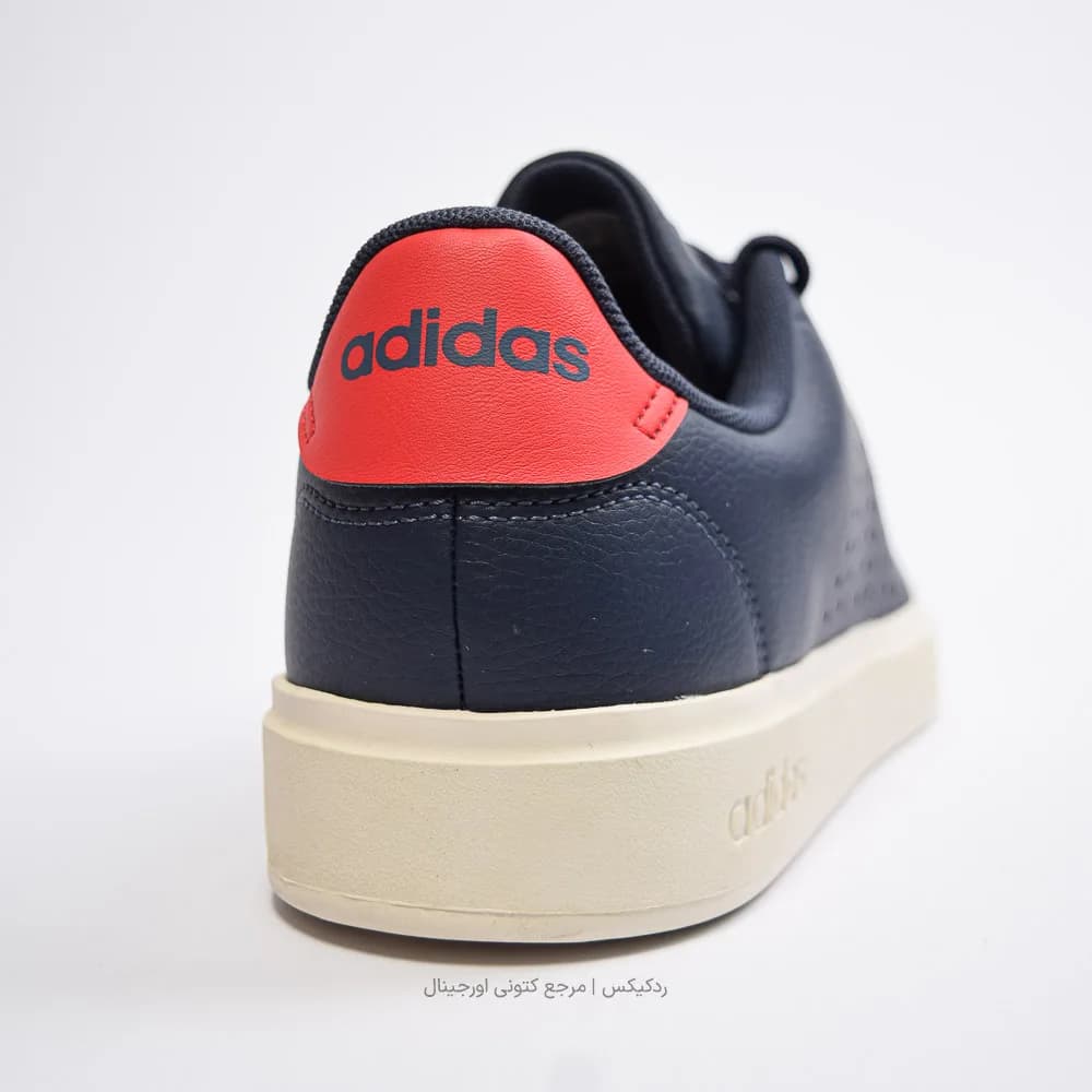 کتونی Adidas مدل Advantage 2.0 – JI2212 — تصویر ۷