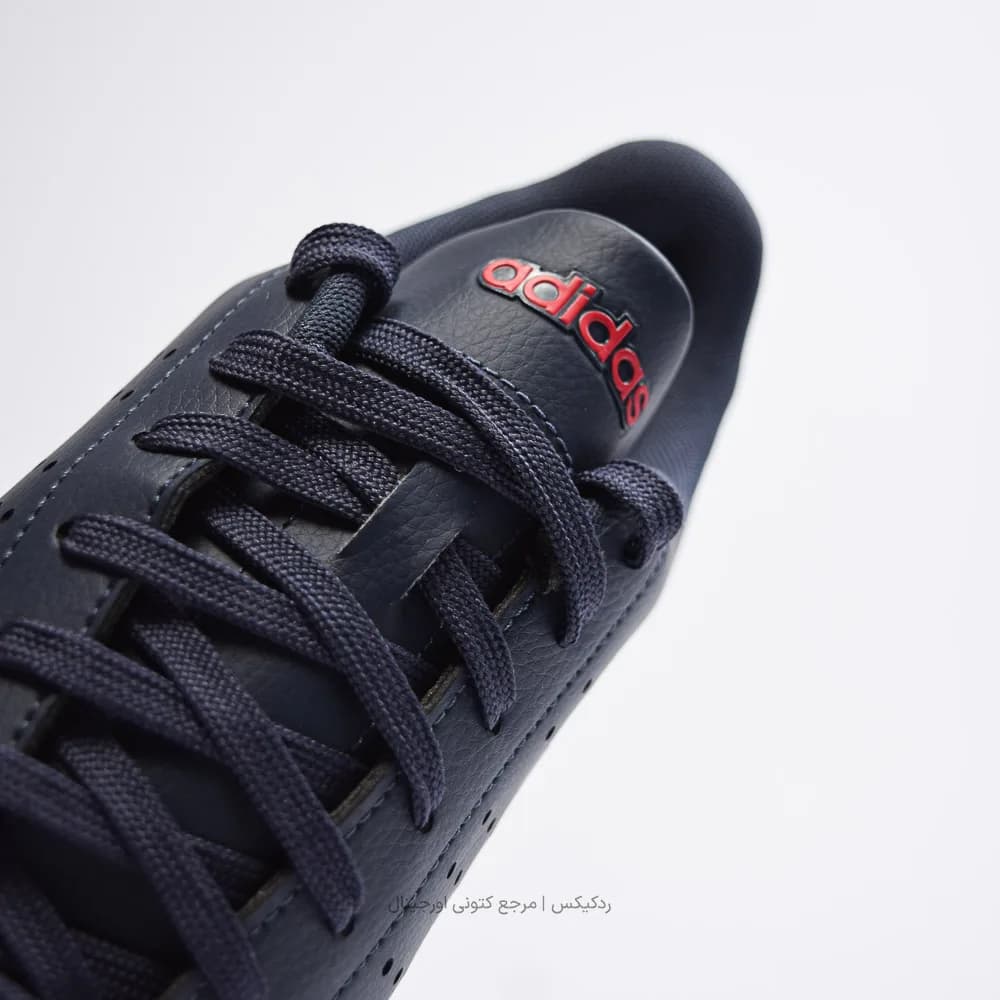 کتونی Adidas مدل Advantage 2.0 – JI2212 — تصویر ۵