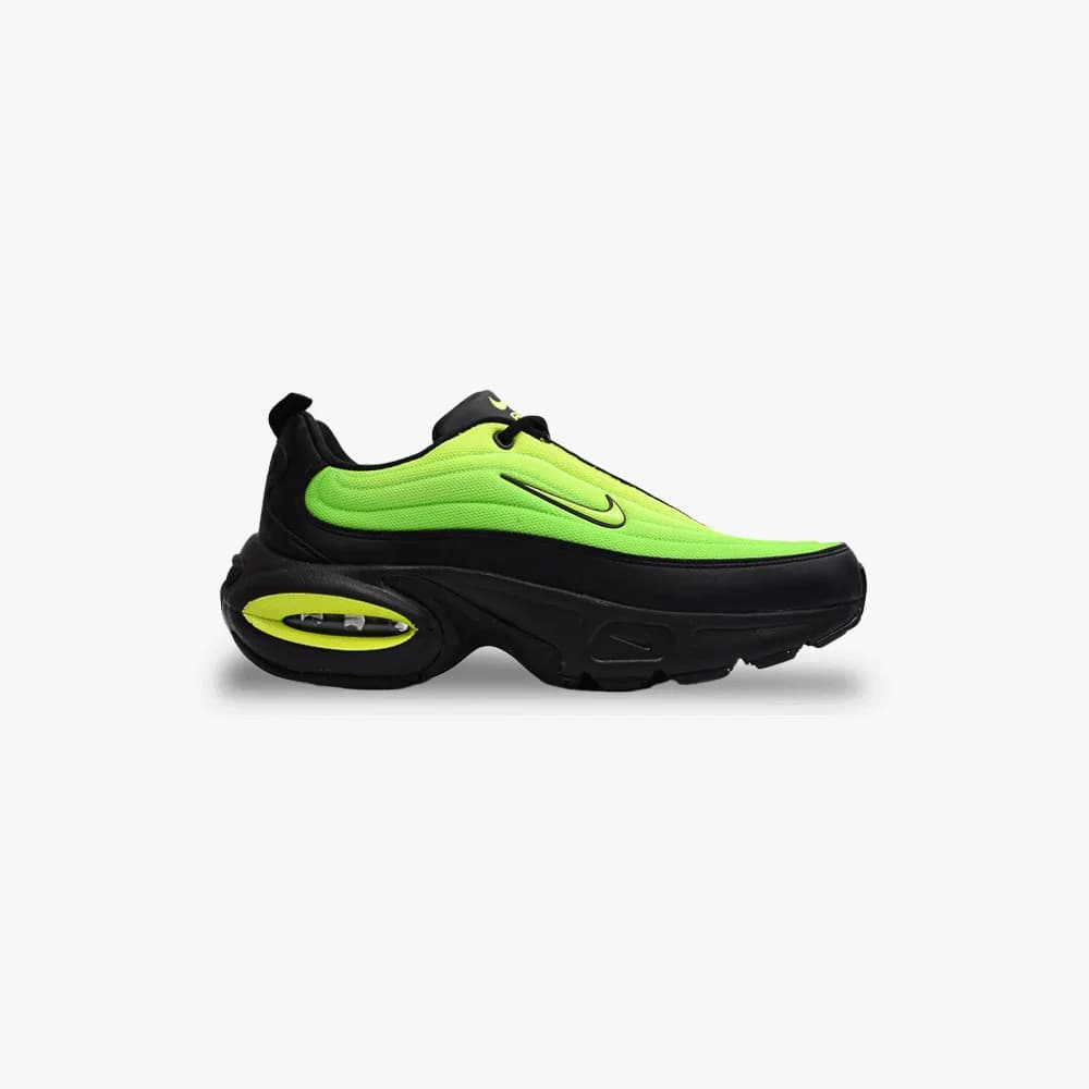 کتونی Nike مدل Air Max Portal – HF3053-013