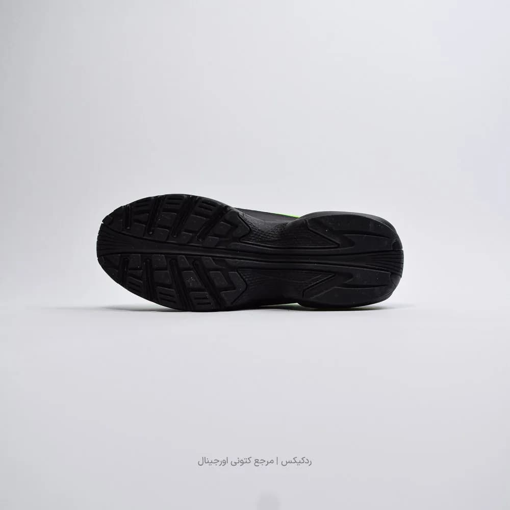 کتونی Nike مدل Air Max Portal – HF3053-013 — تصویر ۳