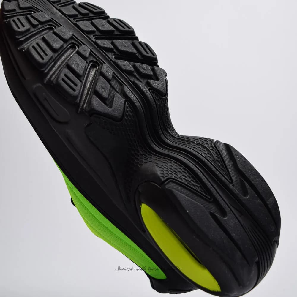 کتونی Nike مدل Air Max Portal – HF3053-013 — تصویر ۵
