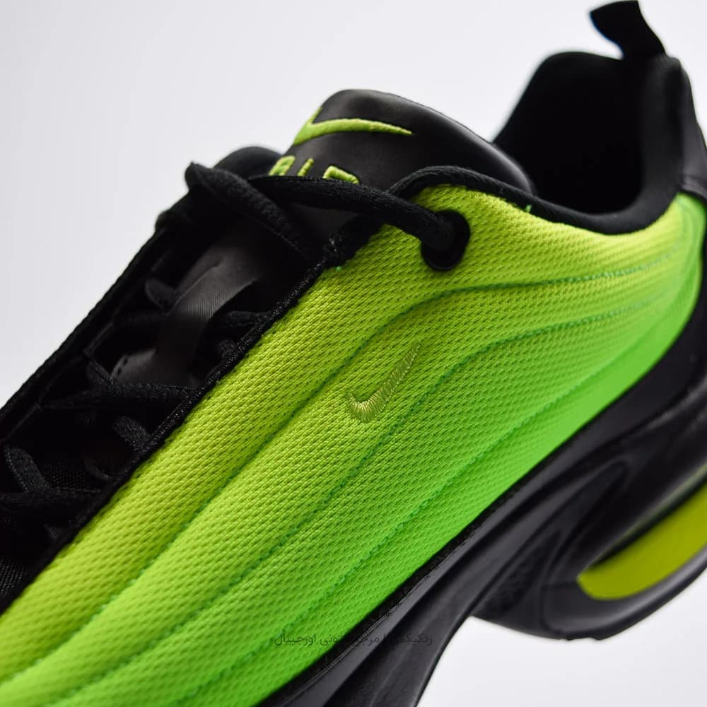 کتونی Nike مدل Air Max Portal – HF3053-013 — تصویر ۴