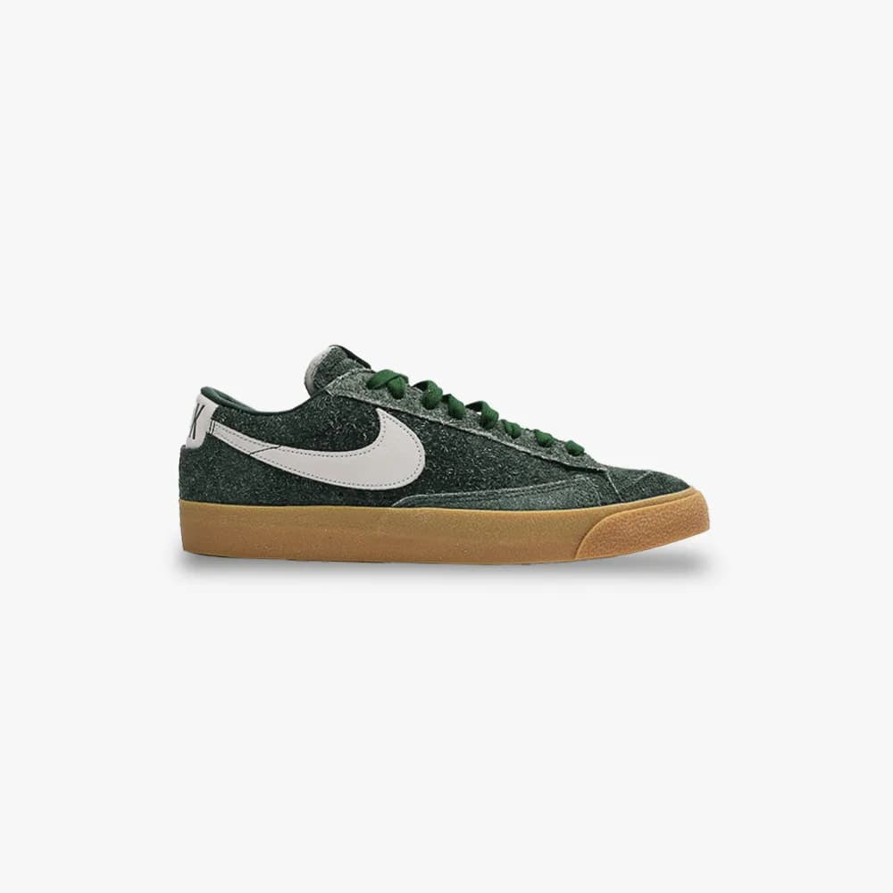 کتونی Nike مدل Blazer Low – HV2197-300