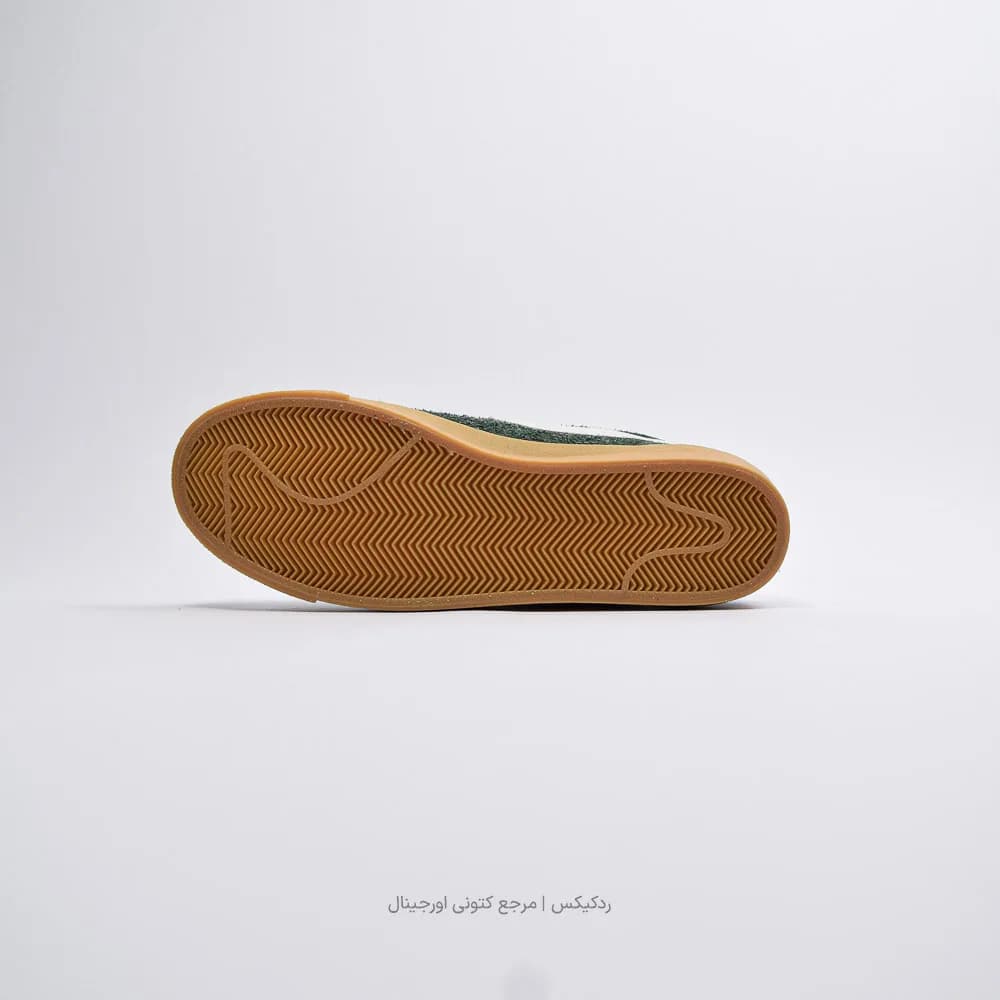 کتونی Nike مدل Blazer Low – HV2197-300 — تصویر ۸