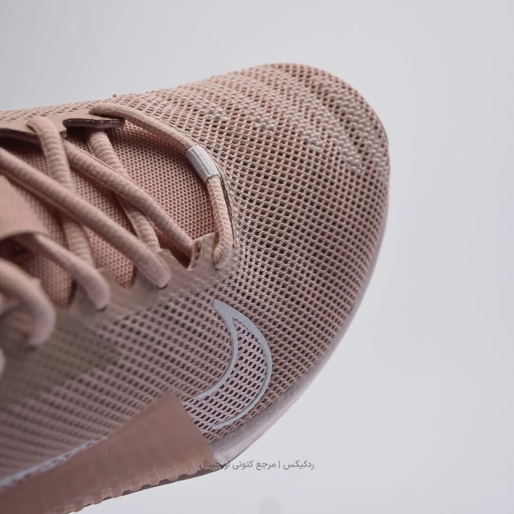 کتونی Nike مدل Metcon 9 – DZ2537-600 — تصویر ۳