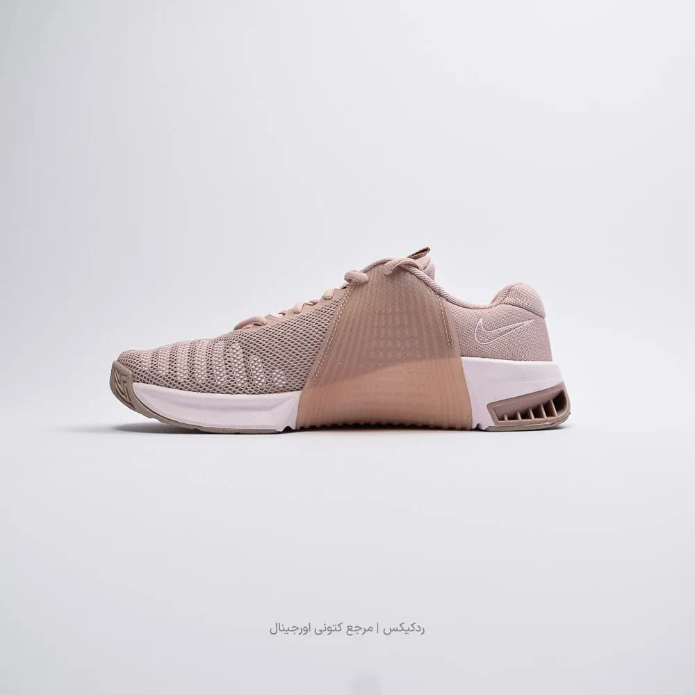 کتونی Nike مدل Metcon 9 – DZ2537-600 — تصویر ۲