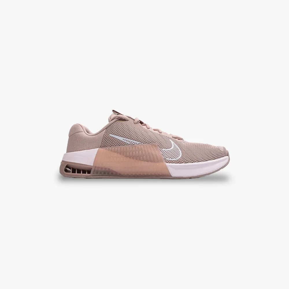 کتونی Nike مدل Metcon 9 – DZ2537-600