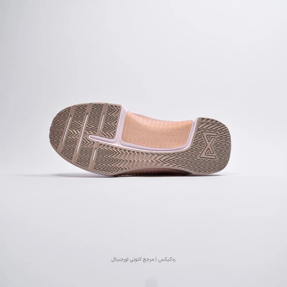 کتونی Nike مدل Metcon 9 – DZ2537-600 — تصویر ۸
