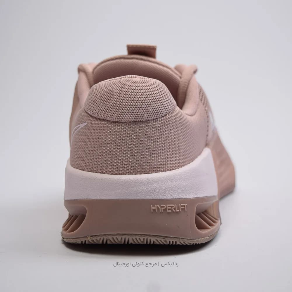 کتونی Nike مدل Metcon 9 – DZ2537-600 — تصویر ۷