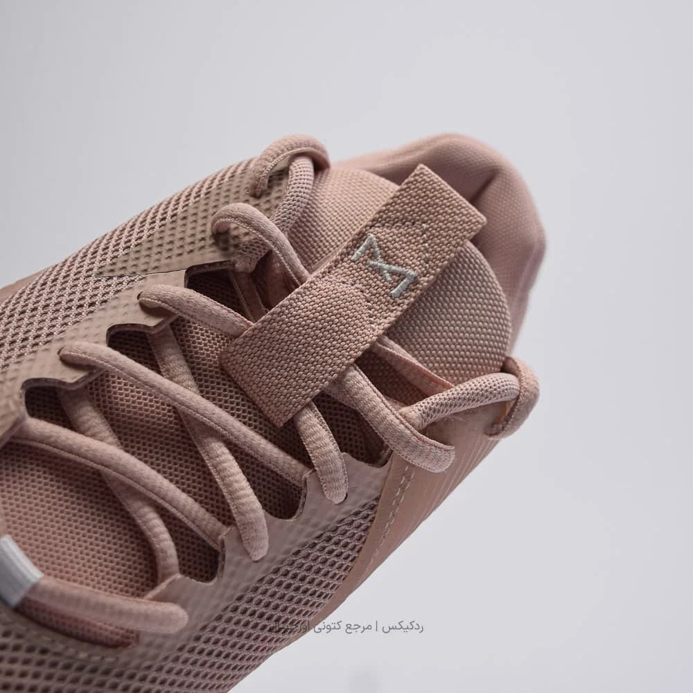 کتونی Nike مدل Metcon 9 – DZ2537-600 — تصویر ۵