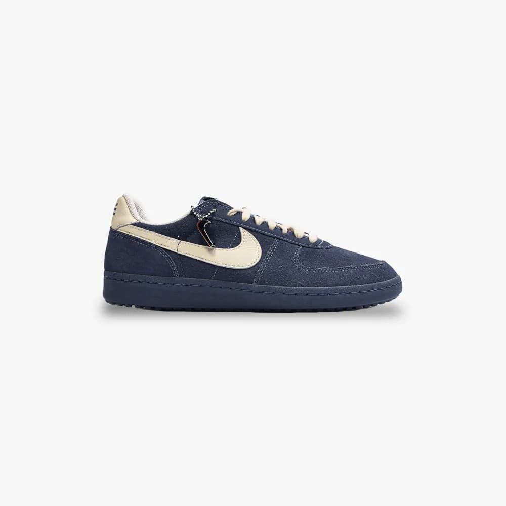کتونی Nike مدل Field General – IF0666-400