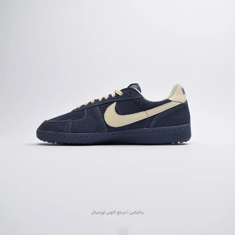 کتونی Nike مدل Field General – IF0666-400 — تصویر ۲
