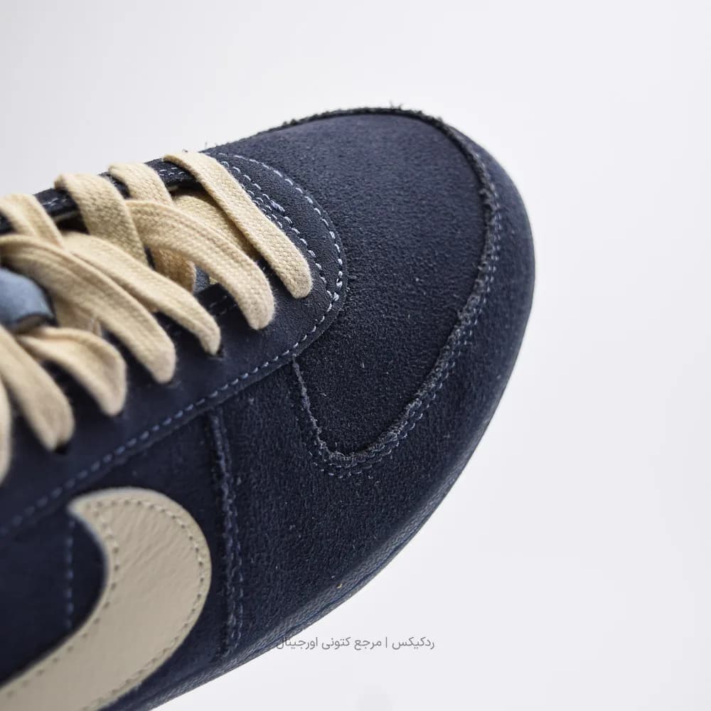 کتونی Nike مدل Field General – IF0666-400 — تصویر ۴