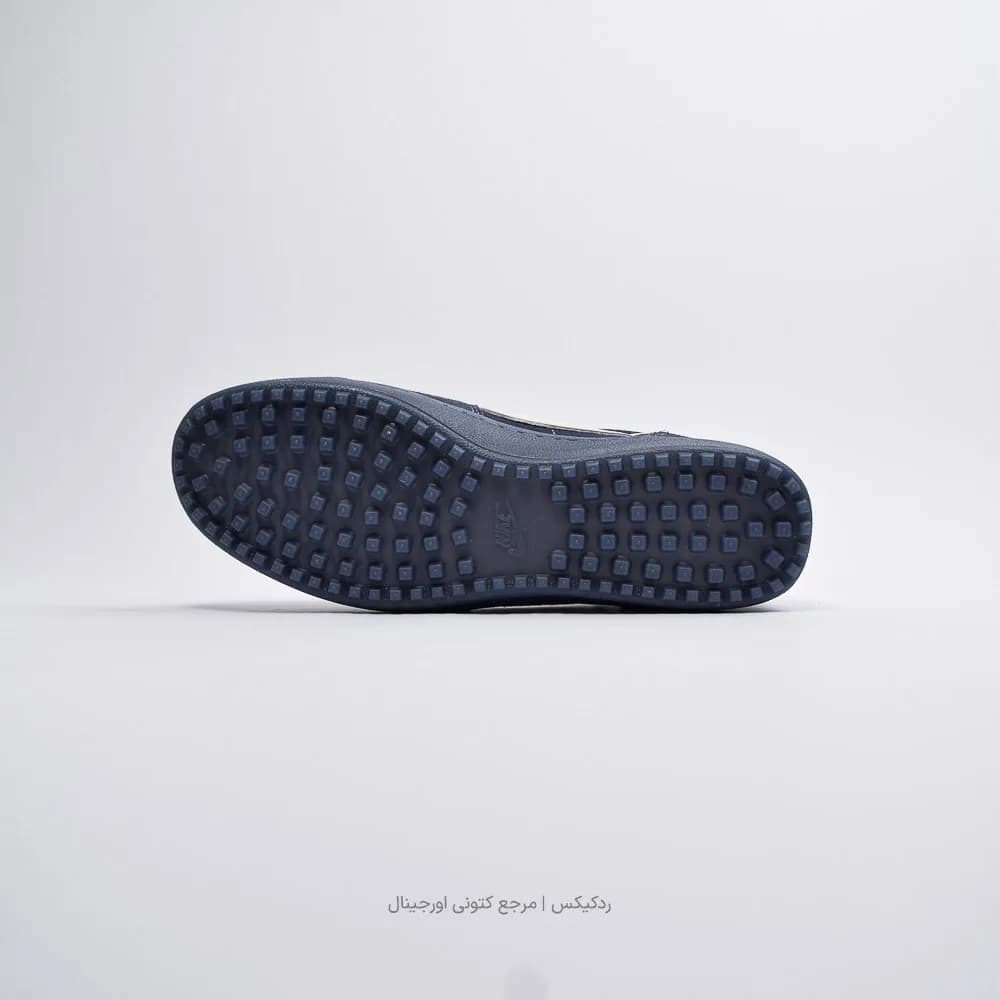 کتونی Nike مدل Field General – IF0666-400 — تصویر ۸