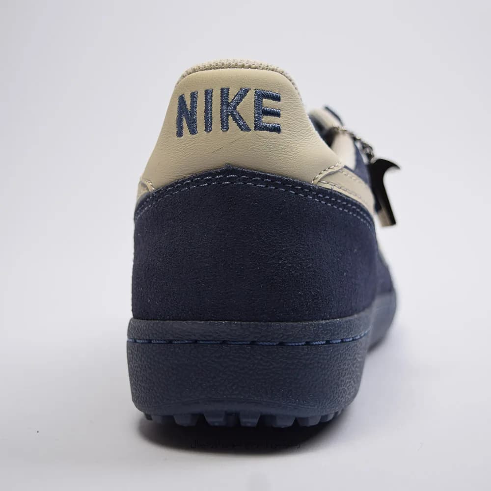 کتونی Nike مدل Field General – IF0666-400 — تصویر ۷