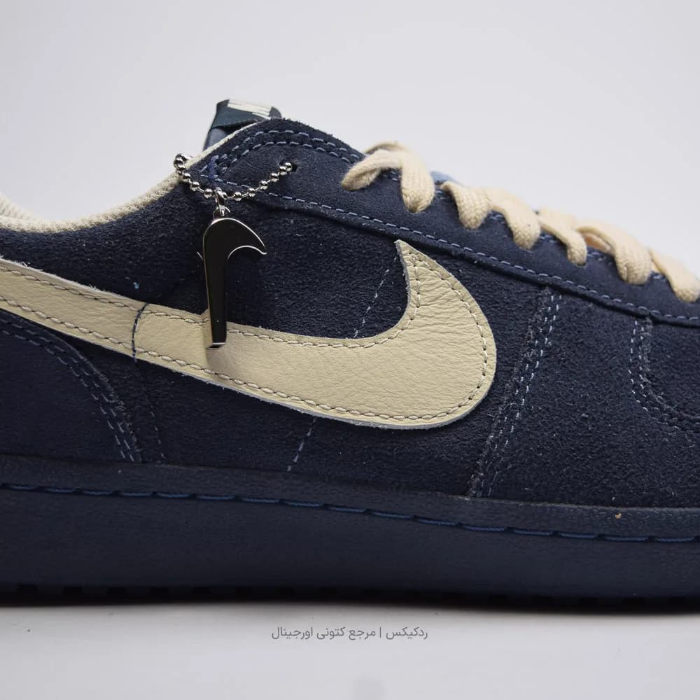 کتونی Nike مدل Field General – IF0666-400 — تصویر ۶