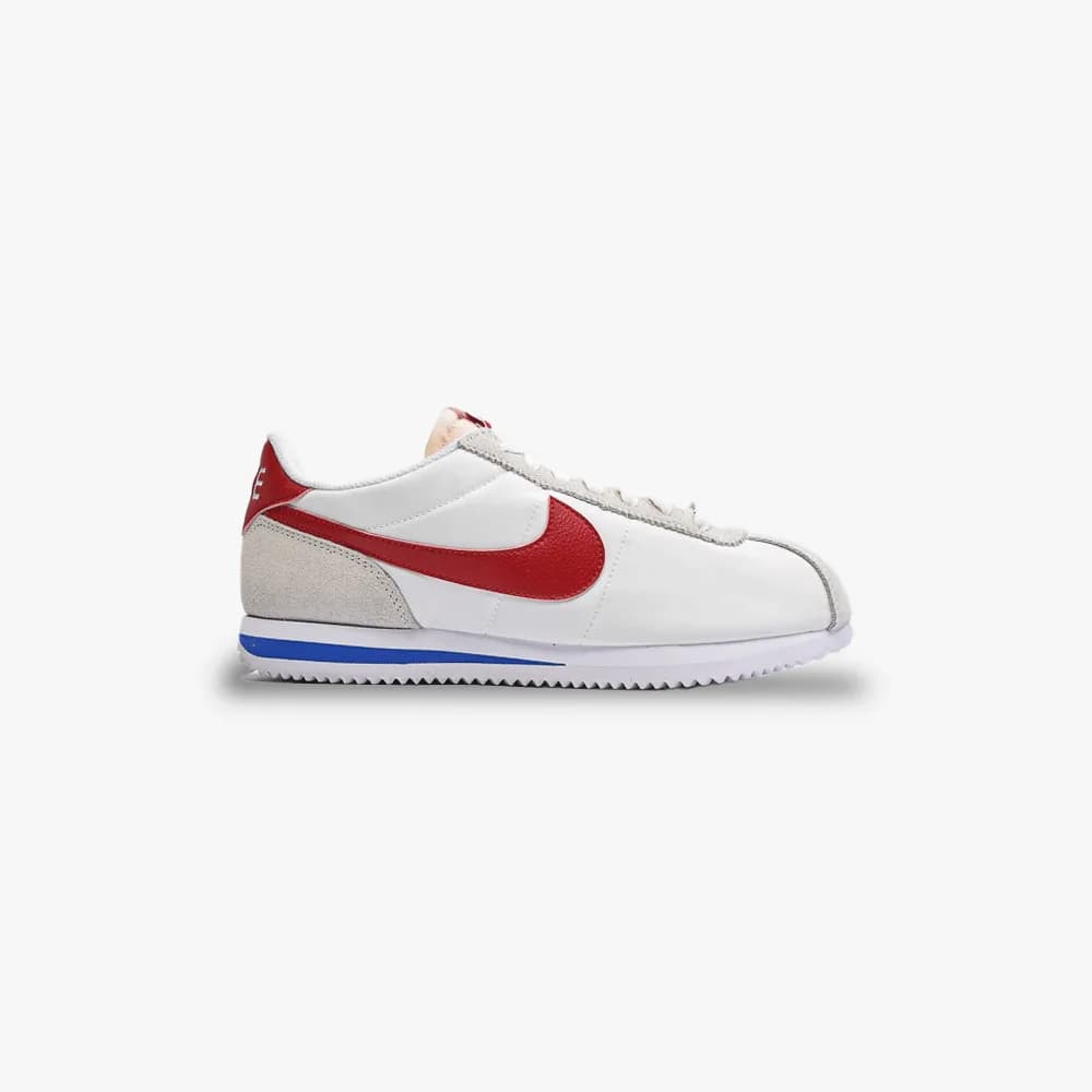 کتونی Nike مدل Cortez TXT Forrest Gump – HF9994-100