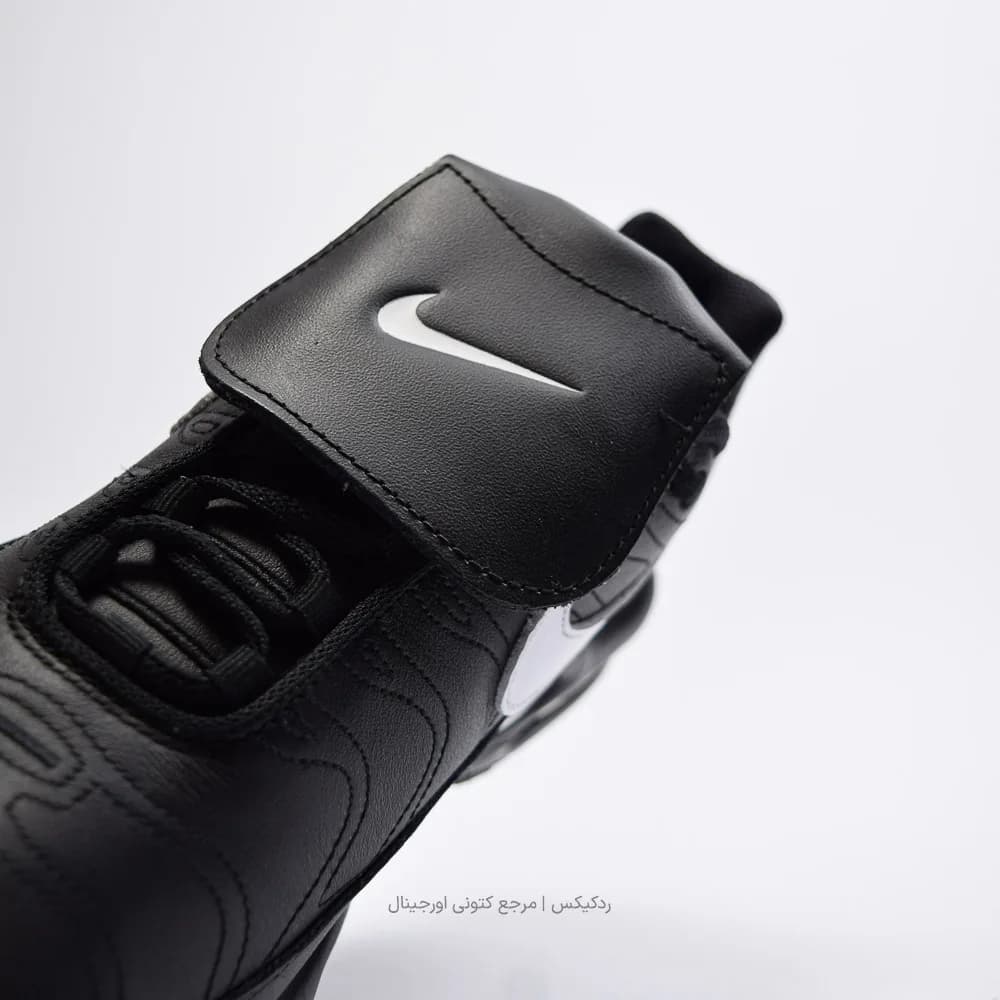 کتونی Nike مدل Air Max Plus – HF0074-001 — تصویر ۶