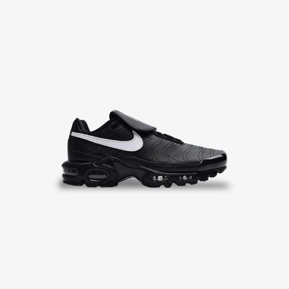 کتونی Nike مدل Air Max Plus – HF0074-001