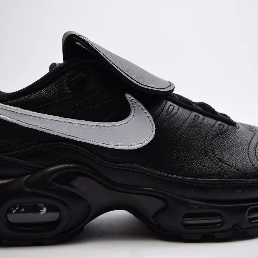 کتونی Nike مدل Air Max Plus – HF0074-001 — تصویر ۷