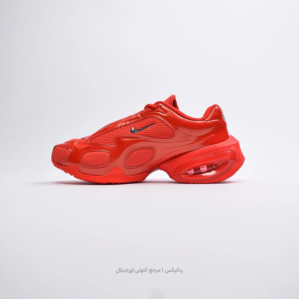 کتونی Nike مدل Air Max Muse – FV1920-601 — تصویر ۲