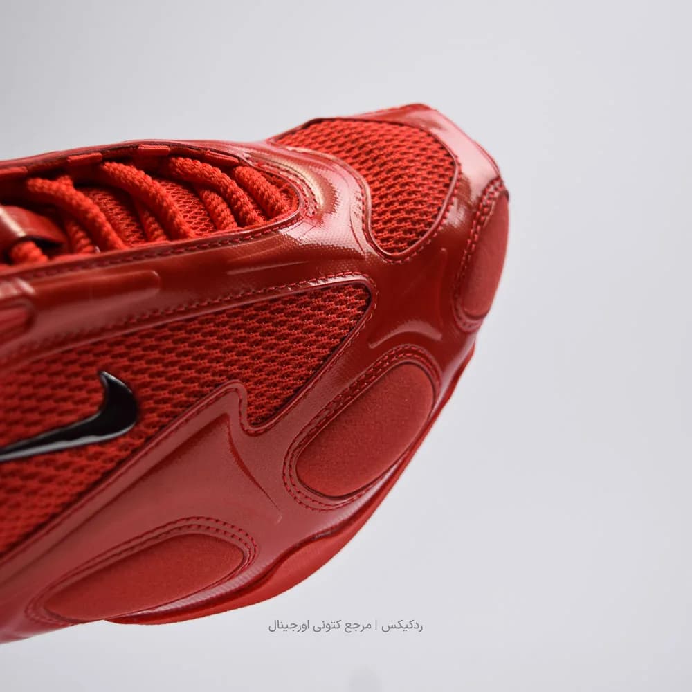 کتونی Nike مدل Air Max Muse – FV1920-601 — تصویر ۵
