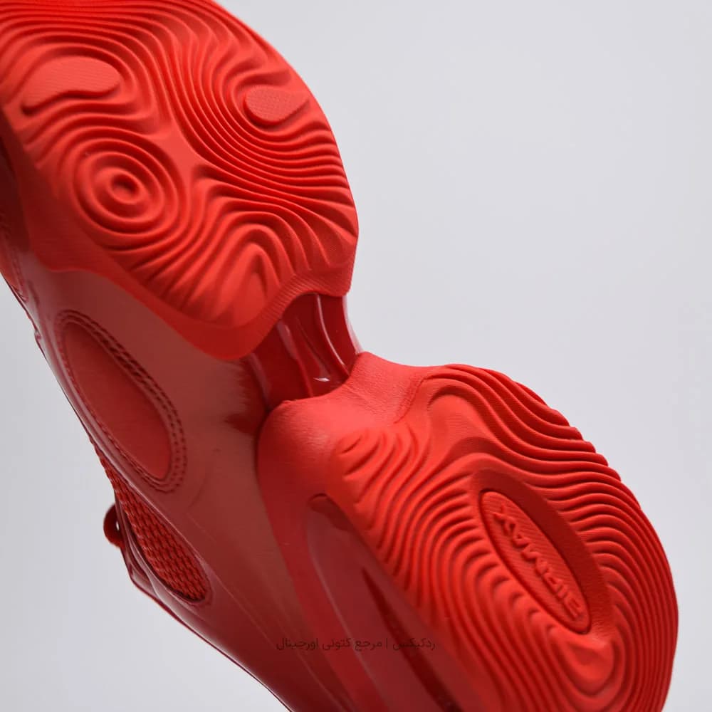 کتونی Nike مدل Air Max Muse – FV1920-601 — تصویر ۴