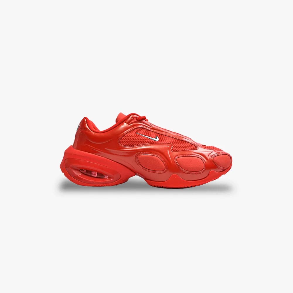 کتونی Nike مدل Air Max Muse – FV1920-601