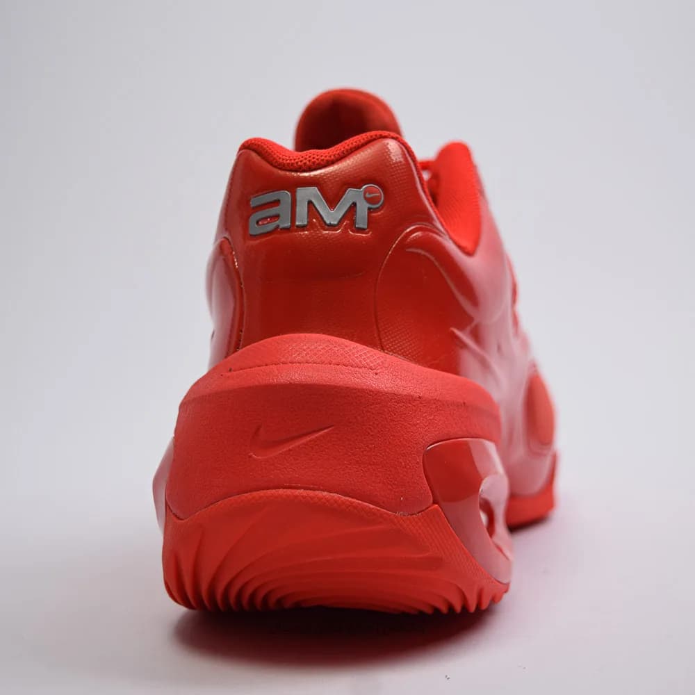 کتونی Nike مدل Air Max Muse – FV1920-601 — تصویر ۸