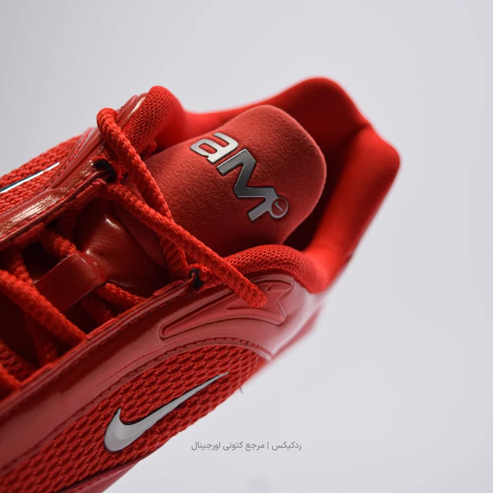 کتونی Nike مدل Air Max Muse – FV1920-601 — تصویر ۶