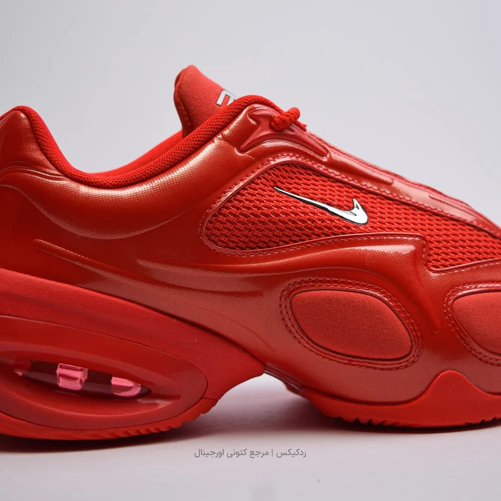 کتونی Nike مدل Air Max Muse – FV1920-601 — تصویر ۷