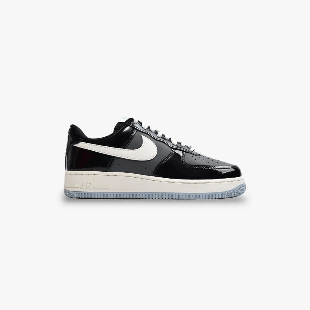 کتونی Nike مدل Air Force 1 Low – IB7676-001