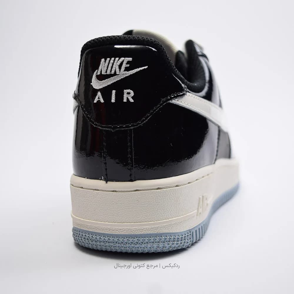 کتونی Nike مدل Air Force 1 Low – IB7676-001 — تصویر ۷