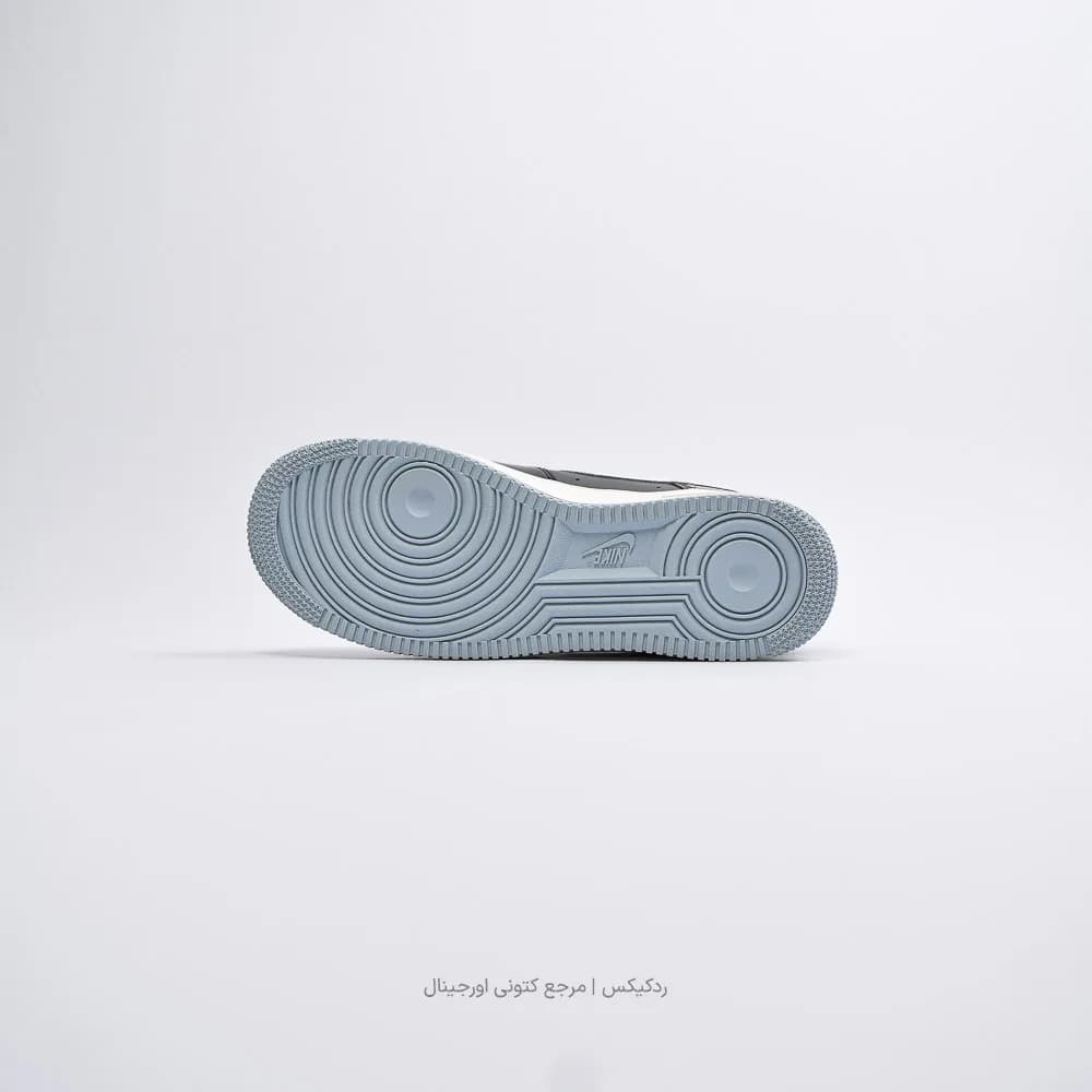 کتونی Nike مدل Air Force 1 Low – IB7676-001 — تصویر ۸